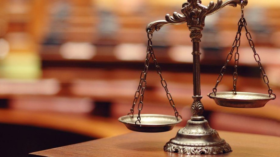Τελεσίδικη απόφαση του Εφετείου Αθηνών κρίνει ανυπαρξία νομιμοποίησης των εταιρειών διαχείρισης