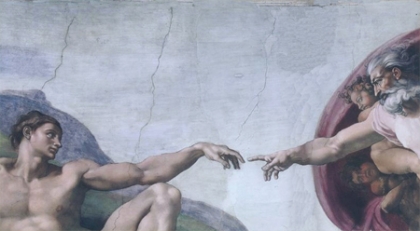 Πότε δημιουργήθηκε ο άνθρωπος. Τρεμπέλα, Βίβλος & επιστήμη (μέρος Β΄)