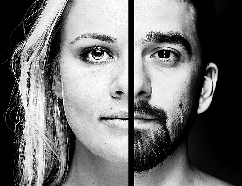 Καταιγισμὸς αὐτοκτονιῶν «τράνς» ἀτόμων!