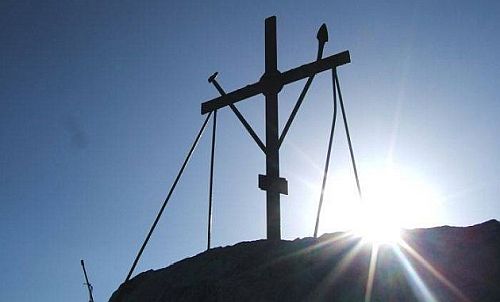 Ἀπάντησις εἰς ἐπίδοξον «μνηστῆρα» τῆς θεολογίας