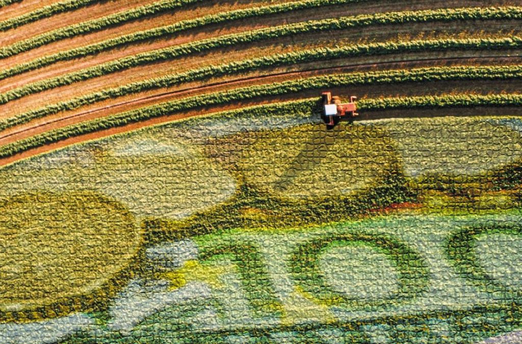 ΟΠΕΚΕΠΕ: «Πρώτα οι έλεγχοι, μετά οι πληρωμές»