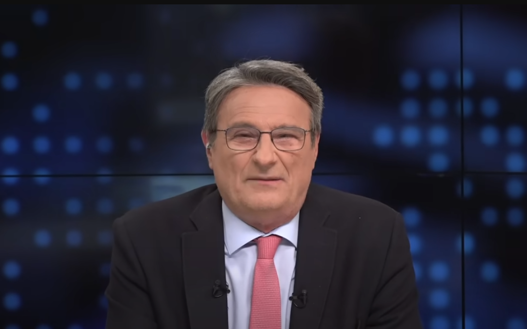 Δείτε το βίντεο “”Ζούμε την διπλωματία του Φειδία και των απολιτίκ”” στο YouTube