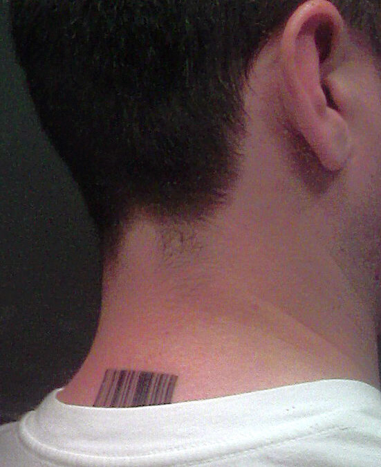 ΓΙΑΤΊ ΤΟ ΤΑΤΟΥΆΖ ΕΊΝΑΙ ΑΜΑΡΤΊΑ ;;;