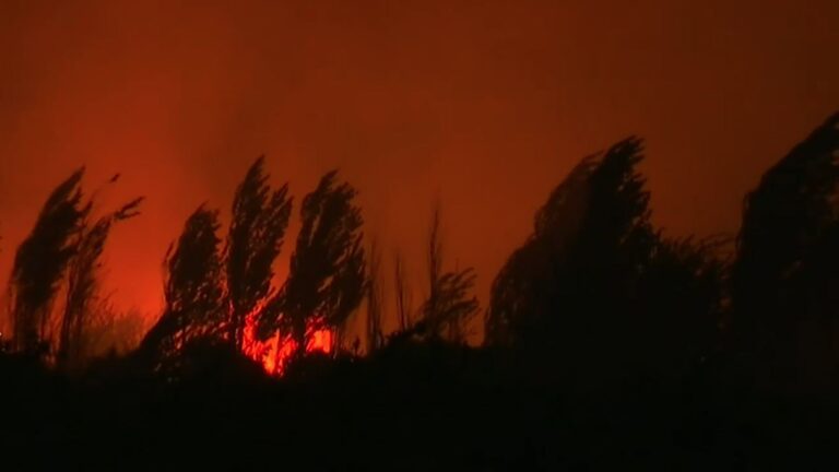 Στις φλόγες η μισή Ελλάδα με ευθύνη Μητσοτάκη! Καίγονται Δυτική Αχαΐα, Χίος, Πρέβεζα, Ζάκυνθος. Καίγονται σπίτια και επιχειρήσεις. – Εκκένωση «Μαμούθ» της Κάτω Αχαΐας με 7000 κατοίκους να φεύγουν από τα σπίτια τους…! Σκάφη προσεγγίζουν το παραλιακό μέτωπο για να βοηθήσουν στην εκκένωση από θαλάσσης…