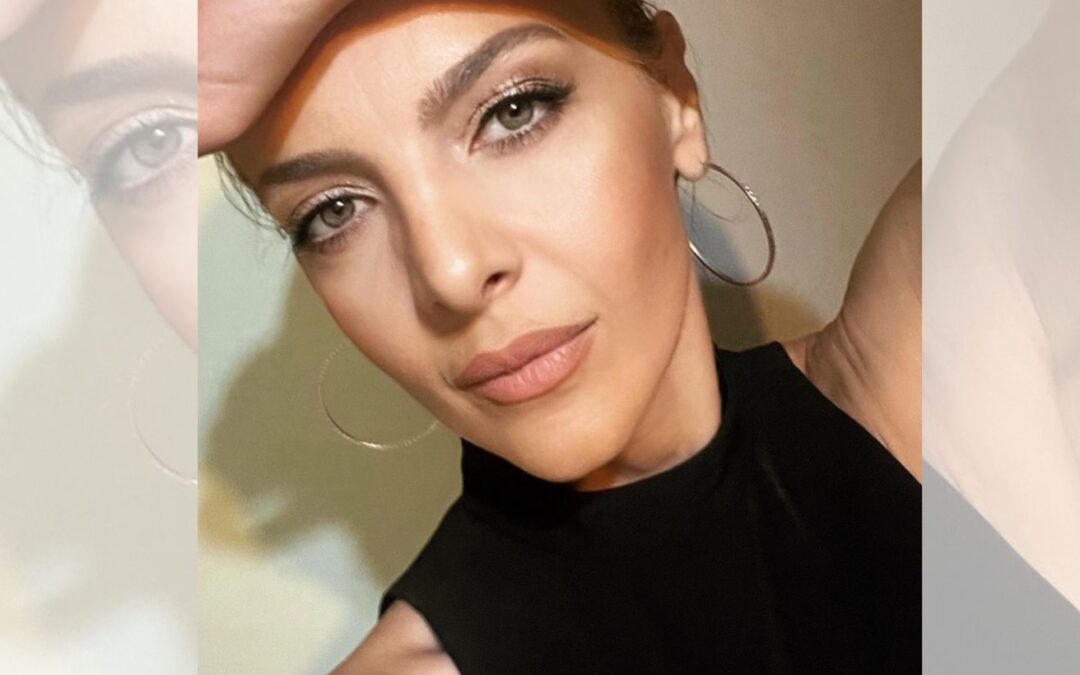 Σάλος με τη γαλάζια σύζυγο αγρότη που πήρε 1,4 εκατ. από ΟΠΕΚΕΠΕ – Η Ferrari και οι σχέσεις με την κυβέρνηση