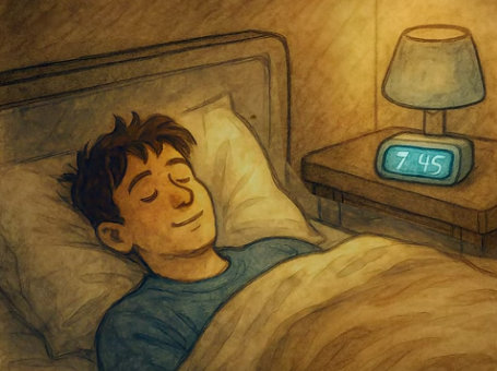 Οι Όσιοι ΕΠΤΆ Παίδες Εν Έφέσω που ξύπνησαν μετά από 200 χρόνια