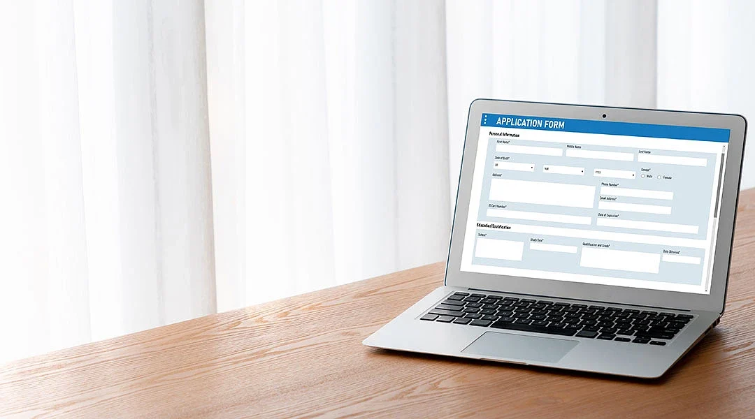 Καταγραφή οφειλών κάνει ο ΟΠΕΚΕΠΕ και θα κάνει προσπάθεια να πληρωθούν έως τέλος του 2025, στον αέρα οι επιδοτήσεις