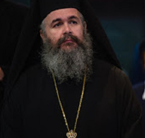 Ὑπακοή στήν πραγματική Ἐκκλησία καί ὄχι στά στρεβλωτικά νανουρίσματα μεταπατερικῶν ταγῶν