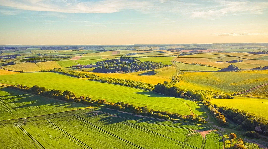 Χωρίς ΑΤΑΚ αγροτεμάχια έως και 20 στρέμματα θα είναι η πρόταση της κυβέρνησης