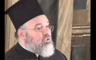 Τι είναι ο ρατσισμός;