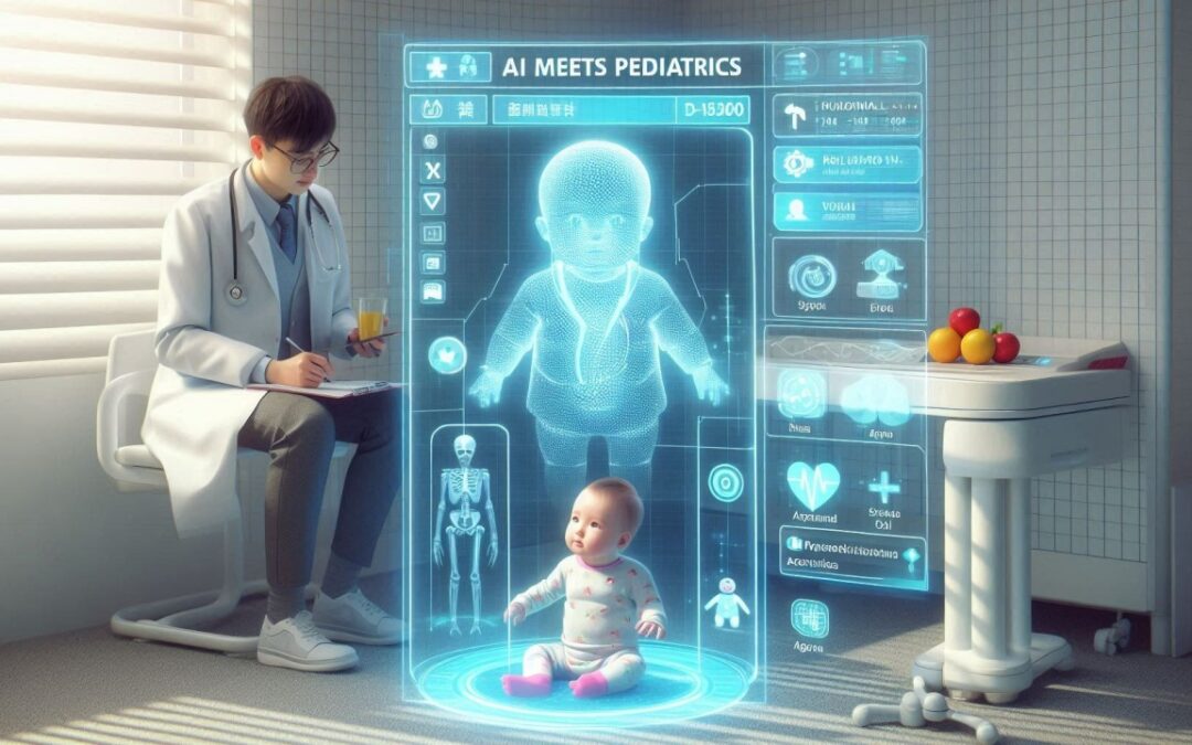 Η ΤΕΧΝΟΛΟΓΊΑ ΤΩΝ ΟΛΌΓΡΑΜΜΆΤΩΝ ΚΑΙ Ο ΑΝΤΊΧΡΙΣΤΟΣ