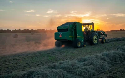 ΟΠΕΚΕΠΕ: Ποιος είναι ο 38χρονος αγρότης που εντόπιζε αδήλωτα χωράφια και ποιος ο ρόλος του Κρητικού συνεργάτη