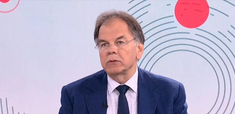 Πρόεδρος ΣΕΒΓΑΠ στο ΕΡΤΝews για διάδοση ευλογιάς προβάτων: Αν η νόσος συνεχίσει με αυτόν το ρυθμό τα πράγματα θα είναι τραγικά