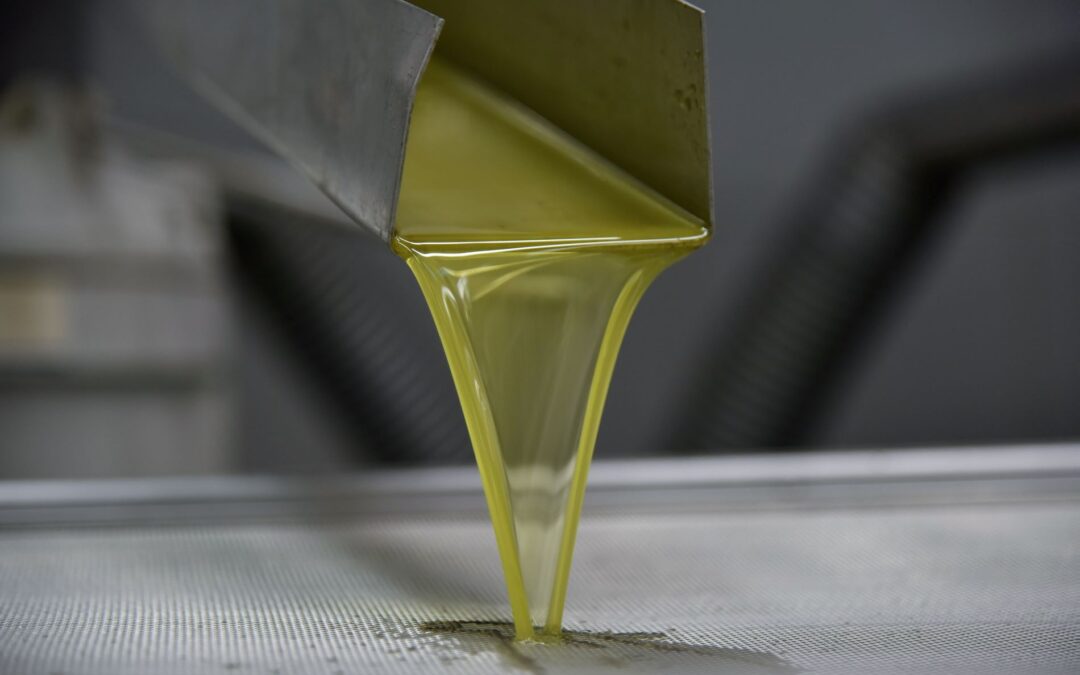 Ελαιόλαδο: Πού θα κυμανθεί φέτος η τιμή