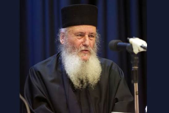 VINCIT OMNIA VERITAS: Ο ΒΑΣΙΛΕΙΟΣ ΓΟΝΤΙΚΑΚΗΣ ΚΑΙ ΟΙ ΦΑΝΤΑΣΙΩΣΕΙΣ ΤΩΝ ΥΜΝΩΔΩΝ…