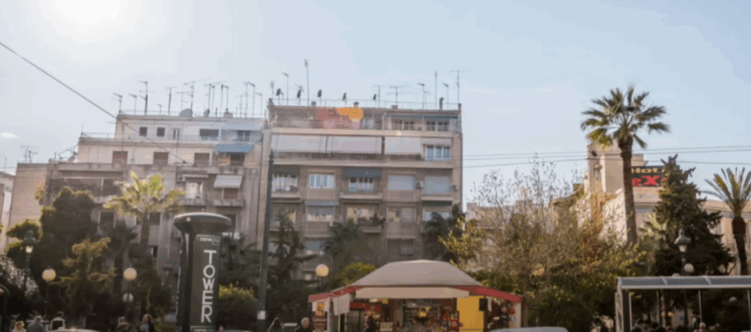 Δείτε το βίντεο “«Έσπασα δυο πόδια» – Επώνυμη μαρτυρία: Τρεις Πακιστανοί, δύο κορίτσια, ένας Έλληνας & η ομάδα ΔΙ.ΑΣ.” στο YouTube