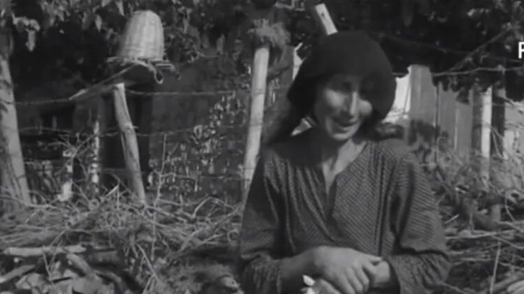 «Οι Τούρκοι μας βίασαν» – Μαρτυρία γυναίκας από Μόρφου σε Σουηδική Εφημερίδα