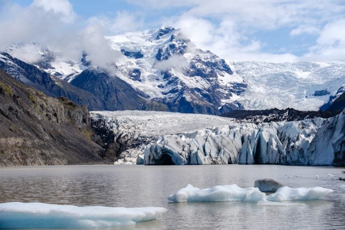 Η Ισλανδία σε κατάσταση συναγερμού για πιθανή κατάρρευση του Ατλαντικού Ρεύματος