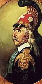 ΤΟ ΑΝΤΊΧΡΙΣΤΟ ΙΣΛΆΜ ΚΑΙ ΟΙ ΕΞΙΣΛΑΜΙΣΜΟΊ ΤΩΝ ΧΡΙΣΤΙΑΝΏΝ