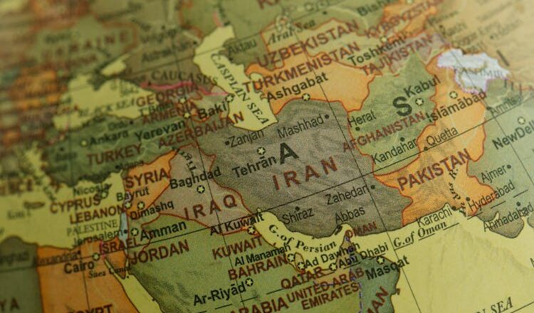 Τι σημαίνει η αναγνώριση παλαιστινιακού κράτους και το τ/κ κατοχικό ψευδοκράτος