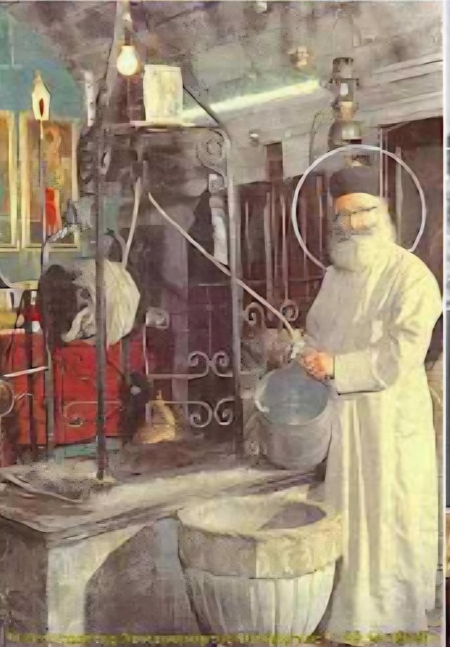 saint-philoumenos-the-new-hieromartyr-of-jacobs-well-1979-v0-lbnt2h7byu3e1