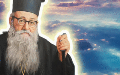 Δείτε το βίντεο ΔΙΑΚΟΠΗ ΜΝΗΜΟΣΥΝΟΥ ΑΘΗΝΑΓΟΡΑ. “ΑΣ ΤΟ ΑΚΟΥΣΕΙ Ο ΛΕΜΕΣΟΥ ΚΑΙ Ο ΚΑΘΕ ΛΕΜΕΣΟΥ” στο YouTube