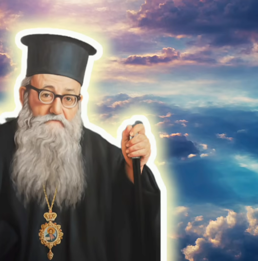 Δείτε το βίντεο ΔΙΑΚΟΠΗ ΜΝΗΜΟΣΥΝΟΥ ΑΘΗΝΑΓΟΡΑ. “ΑΣ ΤΟ ΑΚΟΥΣΕΙ Ο ΛΕΜΕΣΟΥ ΚΑΙ Ο ΚΑΘΕ ΛΕΜΕΣΟΥ” στο YouTube