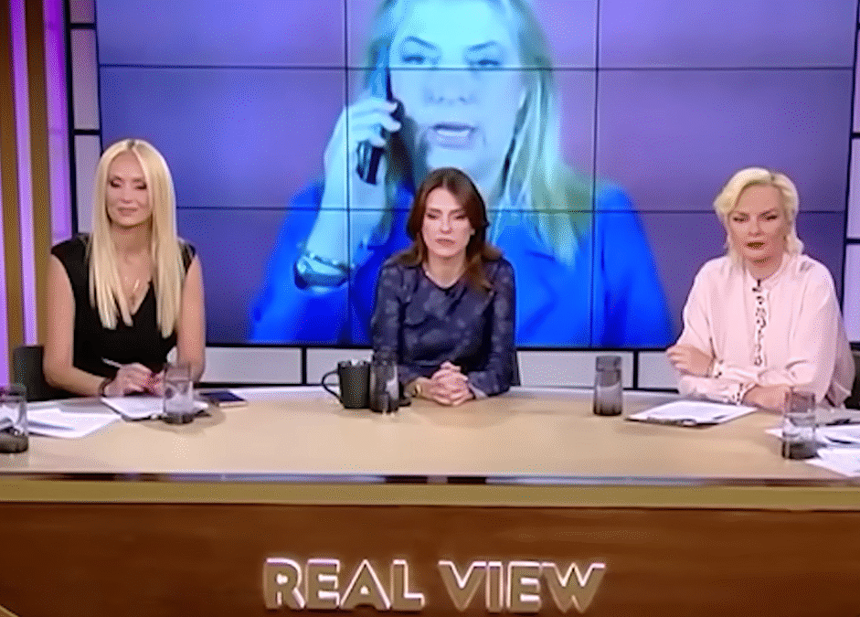 Δείτε το βίντεο “Ειρήνη Μαρούπα ξέσκισε τις γλάστρες για τον προσωπικό αριθμό και δεν την άφηναν να μιλήσει ” στο YouTube