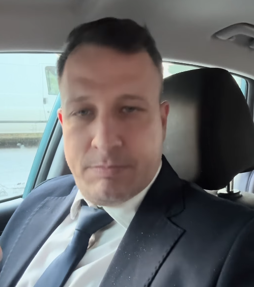 Δείτε το βίντεο “Η Ελλάδα από την συμφωνία του Κυριακου Μητσοτάκη και της Exxonmobile θα πάρει μηδέν” στο YouTube