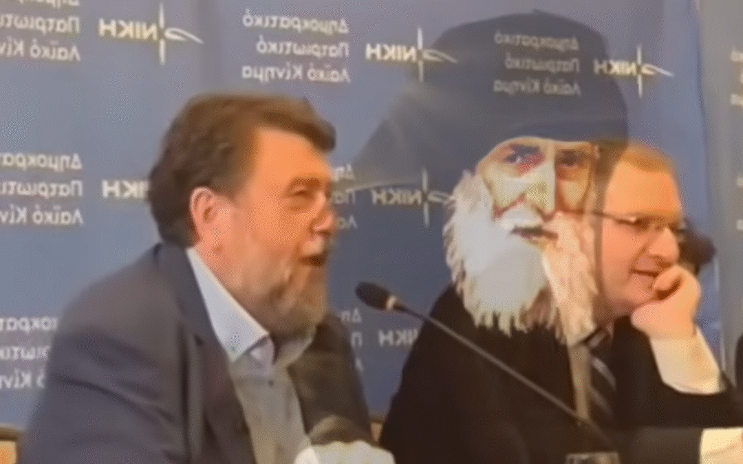 ΟΧΙ ΣΤΟΝ ΠΡΟΣΩΠΙΚΟ ΑΡΙΘΜΟ