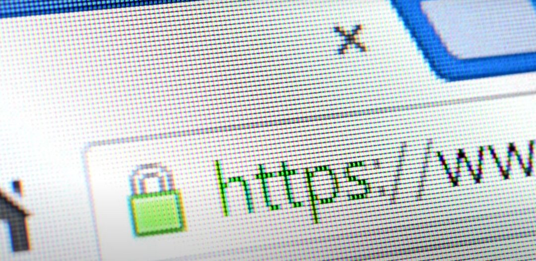 Δείτε το βίντεο Προσωπικά δεδομένα, “Ο πάροχoς σου βλέπει κάθε site που επισκέπτεσαι;” στο YouTube