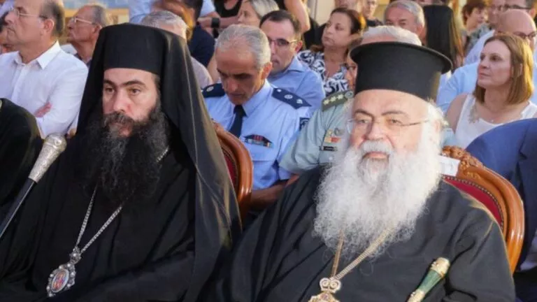 tyxikos-arxiepiskopos-768×432