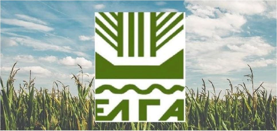 Έως 30 Ιουνίου 2026 η καταβολή της ειδικής ασφαλιστικής εισφοράς υπέρ ΕΛΓΑ για το 2025