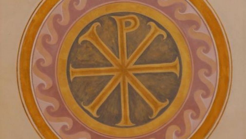 ΨΗΦΙΣΜΑ ΤΟΥ ΤΜΗΜΑΤΟΣ ΘΕΟΛΟΓΙΑΣ ΤΟΥ Ε.Κ.Π.Α. ΓΙΑ ΤΗ ΔΙΔΑΣΚΑΛΙΑ «ΕΝΑΛΛΑΚΤΙΚΟΥ ΜΑΘΗΜΑΤΟΣ» ΜΕ ΠΕΡΙΕΧΟΜΕΝΟ ΤΗΝ «ΗΘΙΚΗ» ΓΙΑ ΤΟΥΣ ΜΑΘΗΤΕΣ ΠΟΥ ΑΠΑΛΛΑΣΣΟΝΤΑΙ ΑΠΟ ΤΟ ΜΑΘΗΜΑ ΤΩΝ ΘΡΗΣΚΕΥΤΙΚΩΝ