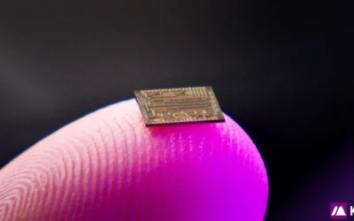 Ο ΠΌΛΕΜΟΣ ΙΣΡΑΉΛ ΚΑΙ ΙΡΆΝ ΚΑΙ Ο ΤΡΊΤΟΣ ΝΑΌΣ.    (ΑΝΑΛΑΜΠΉ ΤΗΣ ΟΡΘΟΔΟΞΙΑΣ Ή ΕΜΦΆΝΙΣΙΣ ΤΟΥ ΑΝΤΙΧΡΊΣΤΟΥ;)