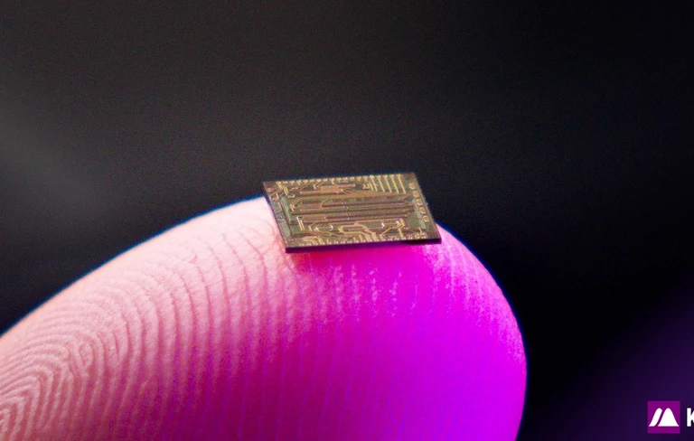 Ο ΠΌΛΕΜΟΣ ΚΑΤΑΣΤΡΕΦΕΙ ΤΑ ΜΙΚΡΟΤΣΊΠ (ΤΟΥ ΑΝΤΙΧΡΊΣΤΟΥ)