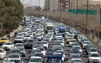 ΤΑ ΓΕΓΟΝΌΤΑ ΜΕΤΑΞΎ ΤΟΥ ΠΟΛΈΜΟΥ ΙΣΡΑΉΛ – ΗΠΑ ΚΑΙ ΙΡΆΝ (04.03.2026)