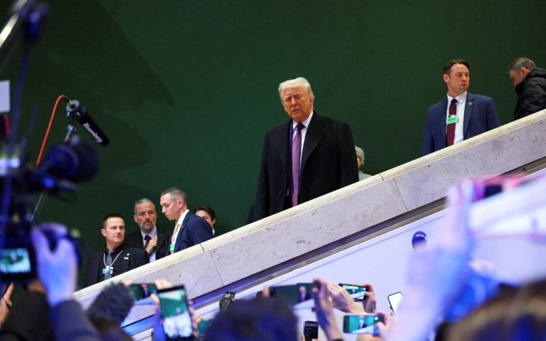 Γ.Φίλης: 150.000 ΜΑΧΗΤΈΣ ΤΟΥ ΙΡΆΝ ΠΕΡΙΜΈΝΟΥΝ ΤΟΥΣ ΑΜΕΡΙΚΑΝΟΎΣ