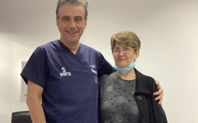 Ημικρανίες και Γαστροοισοφαγική Παλινδρόμηση