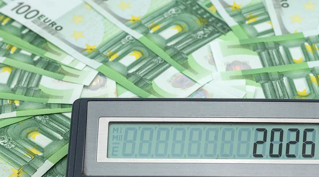 Πλήρωσε η ΑΑΔΕ ενισχύσεις 228,8 εκ. ευρώ από τις αρχές του 2026, τι ανακτήσεις και επιστροφές έγιναν μέσω συμψηφισμών
