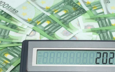 Πλήρωσε η ΑΑΔΕ ενισχύσεις 228,8 εκ. ευρώ από τις αρχές του 2026, τι ανακτήσεις και επιστροφές έγιναν μέσω συμψηφισμών