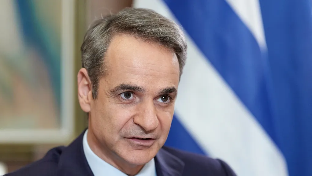 Ασυμβίβαστο υπουργού και βουλευτή προτείνει ο Μητσοτάκης μετά το σκάνδαλο ΟΠΕΚΕΠΕ