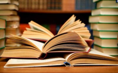 7 Θεολογικὰ Σφάλματα τοῦ Χρήστου Γιανναρᾶ