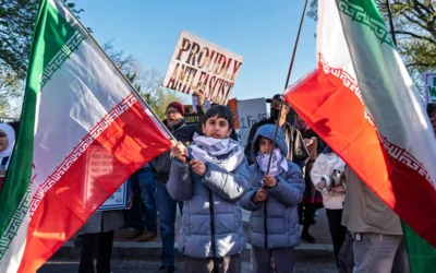 Εκεχειρία Ιράν – ΗΠΑ: Τι προβλέπει το σχέδιο 10 σημείων – Η διαφορά για τον «απεμπλουτισμό ουρανίου» στα δύο κείμενα