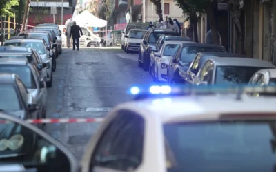 Νέα στοιχεία για τον θάνατο της 19χρονης στο Αργοστόλι: Συγκλονίζουν οι γονείς της – Τι υποστηρίζουν οι συλληφθέντες [βίντεο]