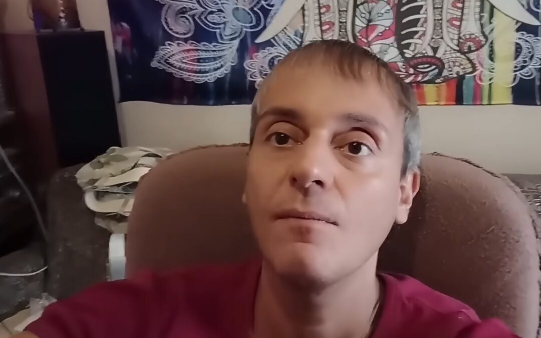 Έκδοση διαβατηρίου με την παλιά Ταυτότητα