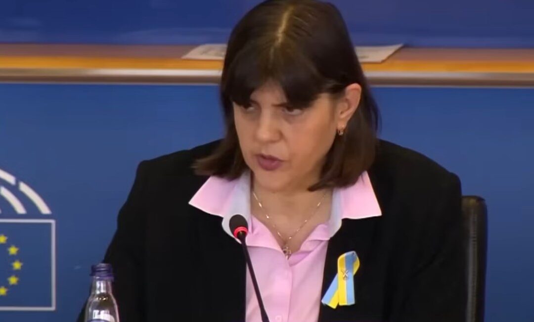 ΟΠΕΚΕΠΕ: Η τρίτη δικογραφία που «καίει» 11 βουλευτές – Σφοδρή σύγκρουση στη Βουλή