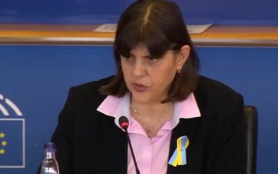 ΟΠΕΚΕΠΕ: Η τρίτη δικογραφία που «καίει» 11 βουλευτές – Σφοδρή σύγκρουση στη Βουλή