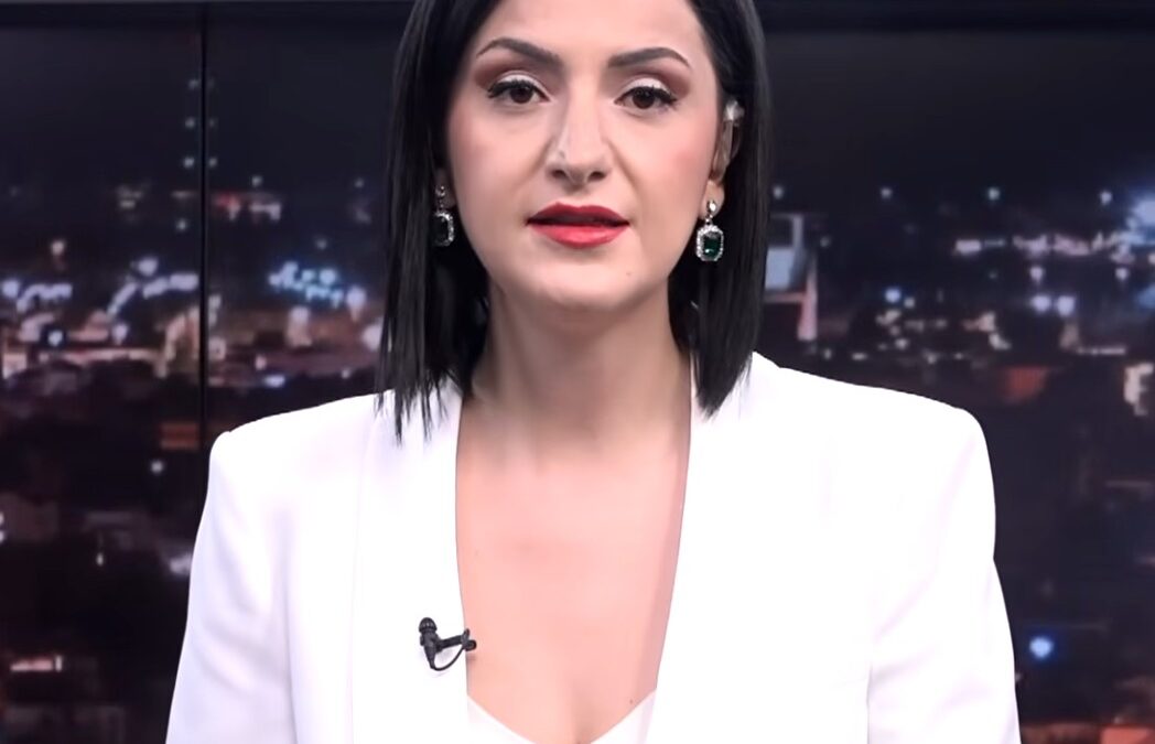 Ερχεται δελτίο στα καύσιμα; Το «πολεμικό σχέδιο» της ΕΕ