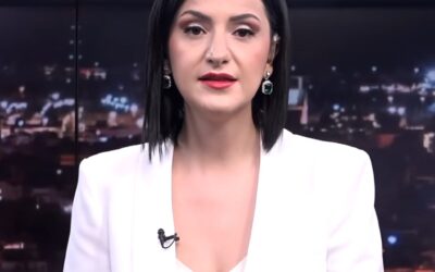 Ερχεται δελτίο στα καύσιμα; Το «πολεμικό σχέδιο» της ΕΕ